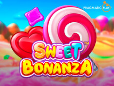 Nisbar freespins. Romabet online slotlar.77